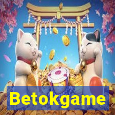 Betokgame