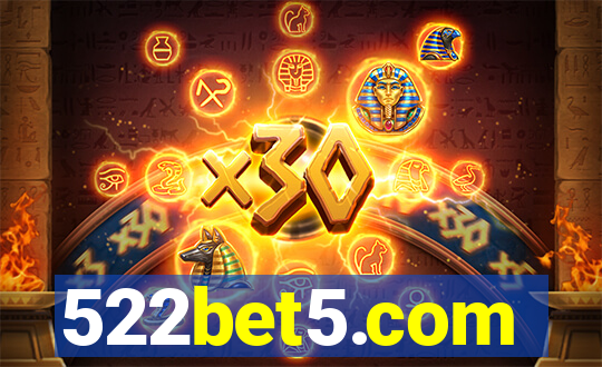 522bet5.com