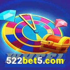 522bet5.com