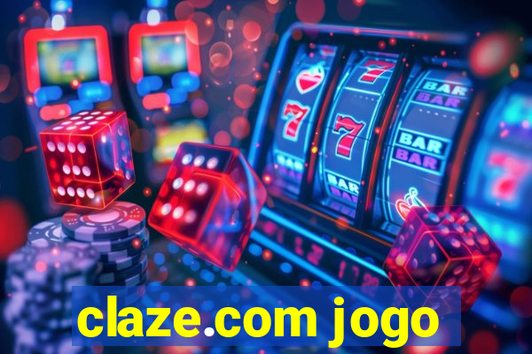 claze.com jogo