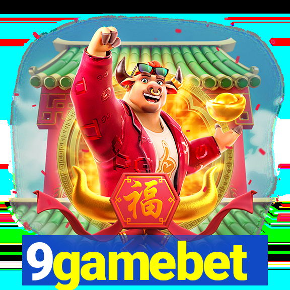 9gamebet