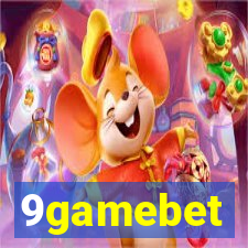 9gamebet