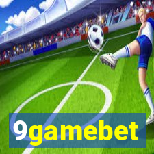 9gamebet