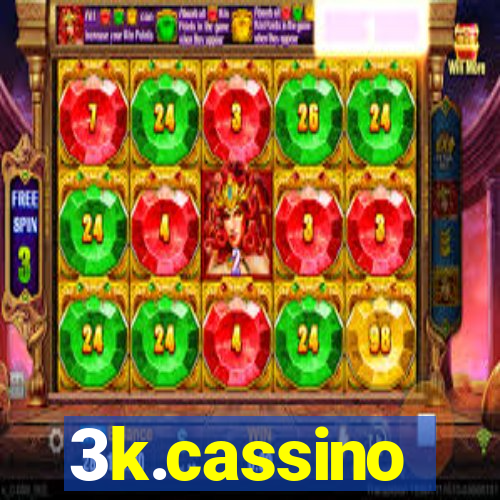 3k.cassino