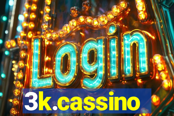 3k.cassino