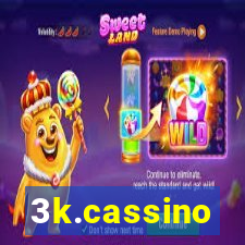 3k.cassino