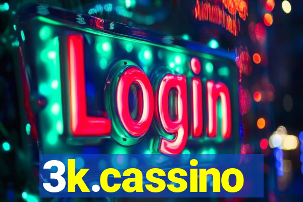 3k.cassino