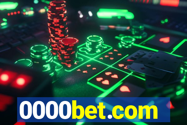 0000bet.com