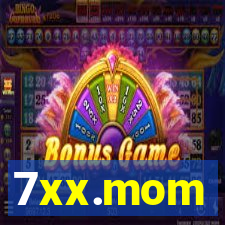 7xx.mom