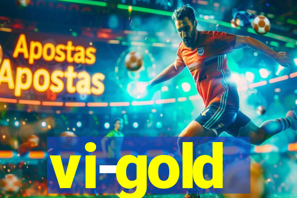 vi-gold