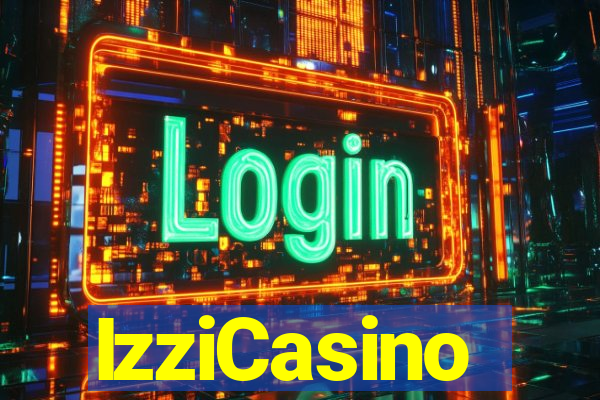 IzziCasino