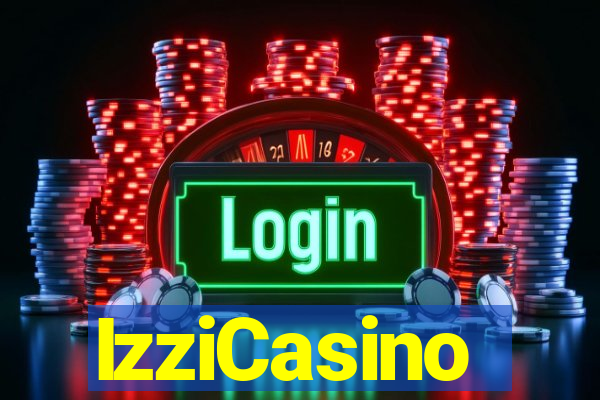 IzziCasino