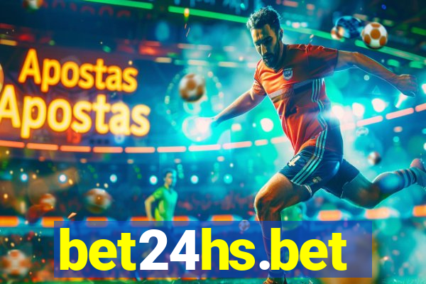 bet24hs.bet