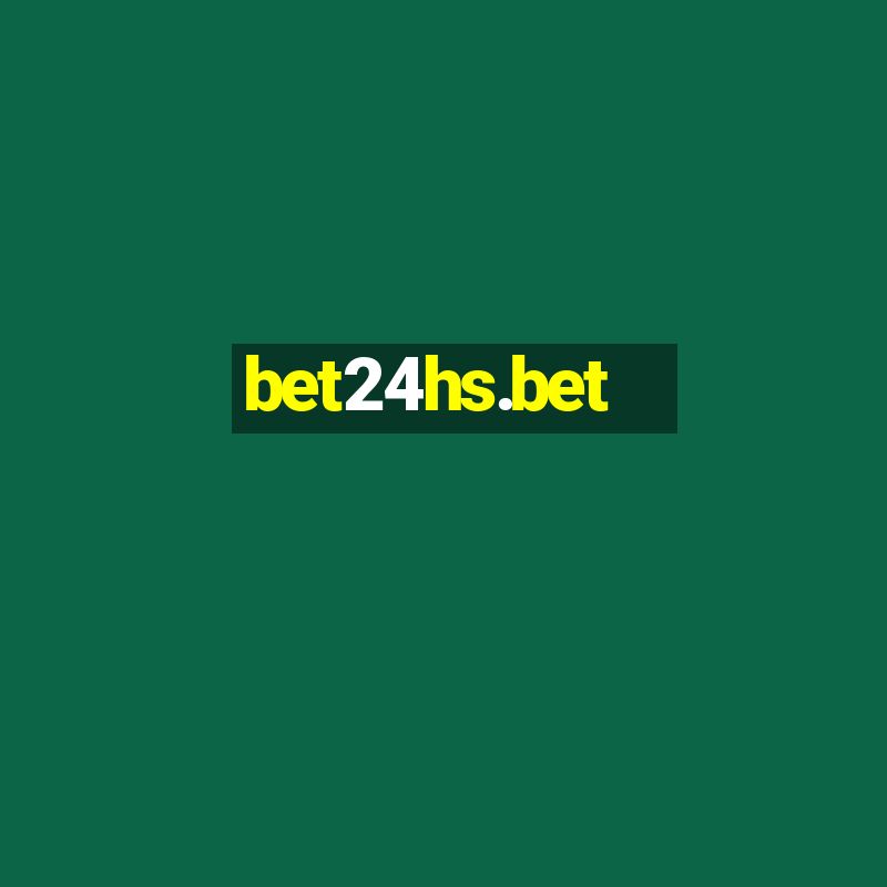 bet24hs.bet