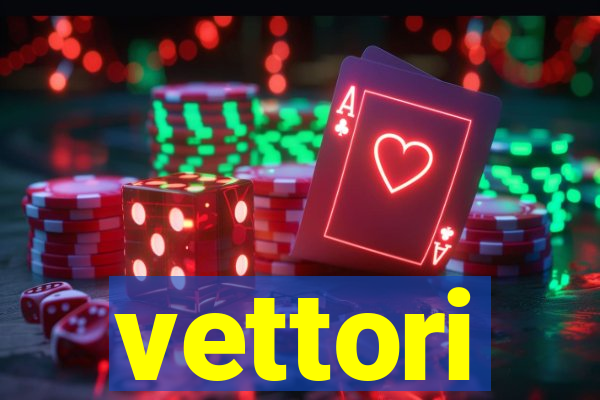 vettori