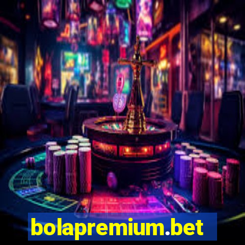 bolapremium.bet