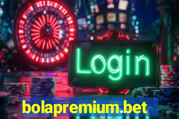 bolapremium.bet