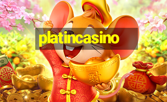 platincasino