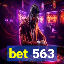 bet 563