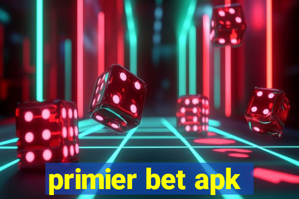 primier bet apk