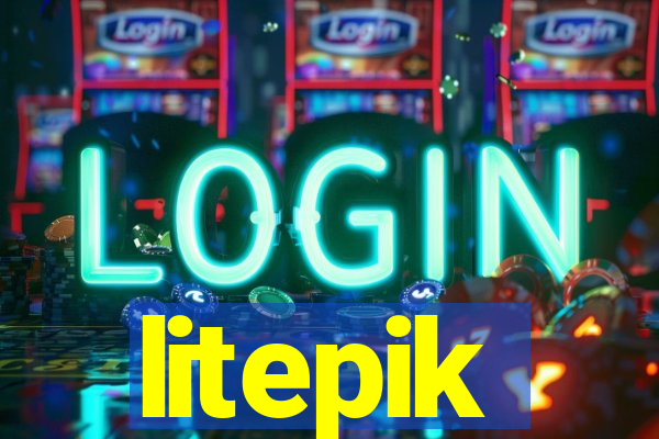 litepik