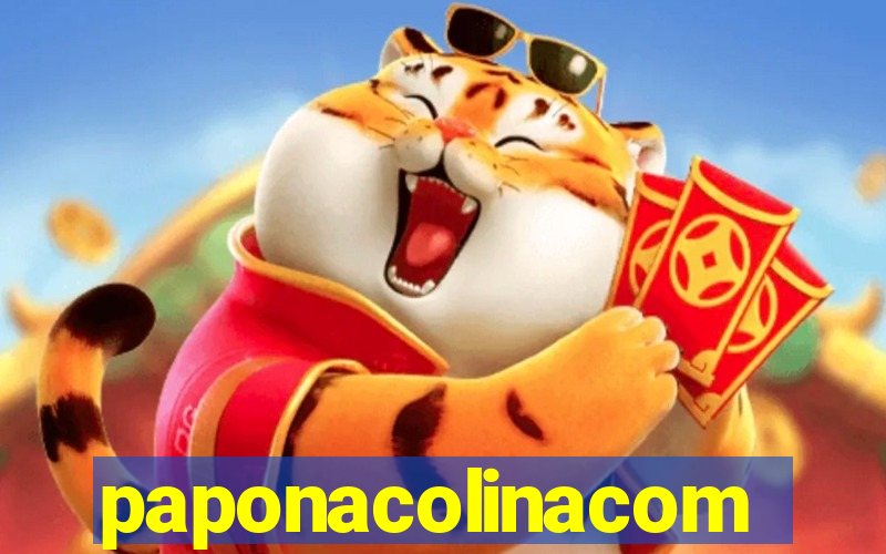 paponacolinacom