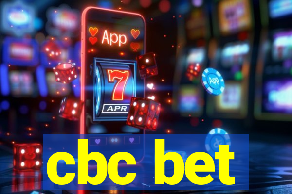 cbc bet