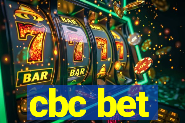 cbc bet