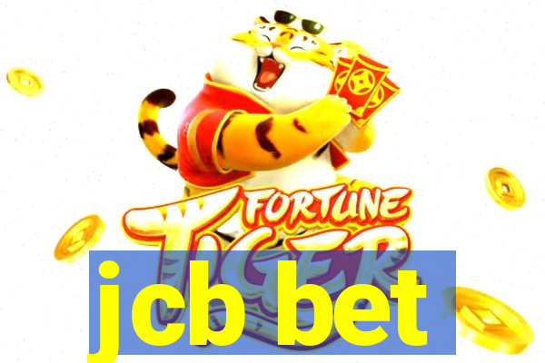 jcb bet