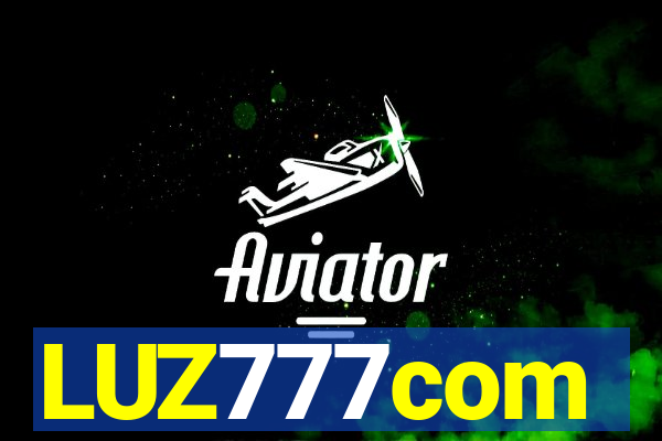 LUZ777com