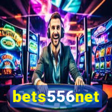 bets556net