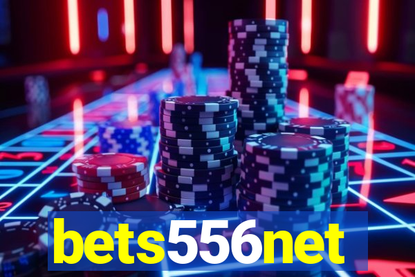 bets556net