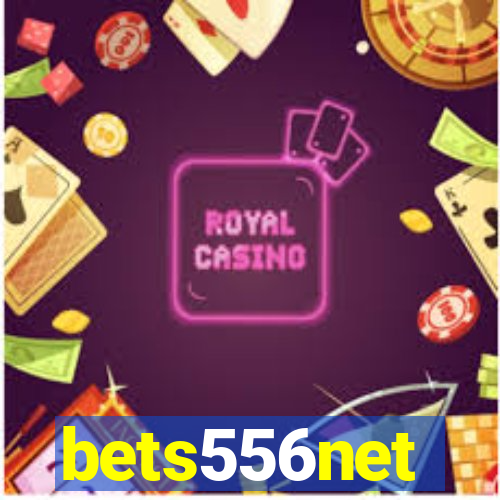 bets556net