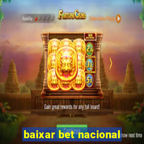 baixar bet nacional