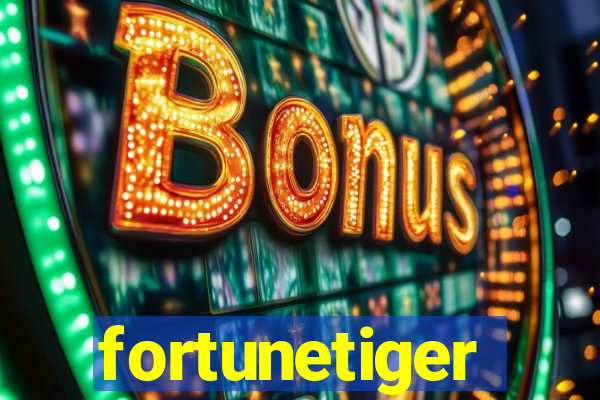 fortunetiger