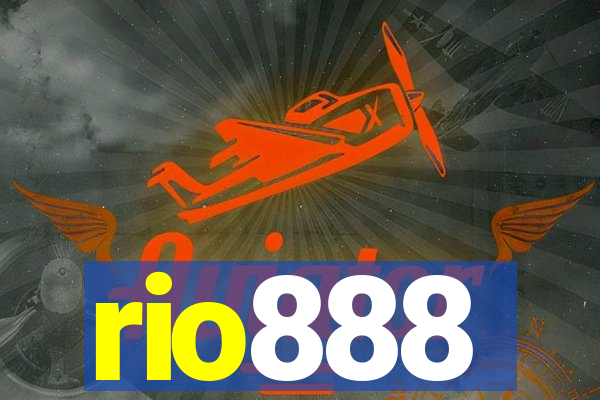 rio888