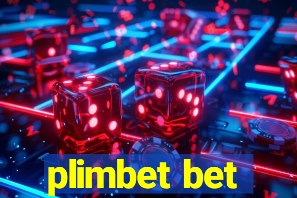 plimbet bet