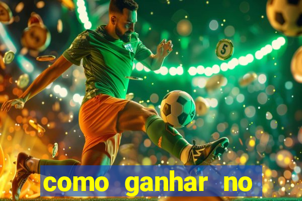 como ganhar no jogo do tigre dicas