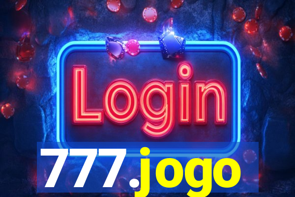 777.jogo