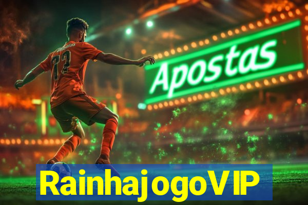 RainhajogoVIP