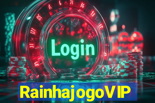 RainhajogoVIP