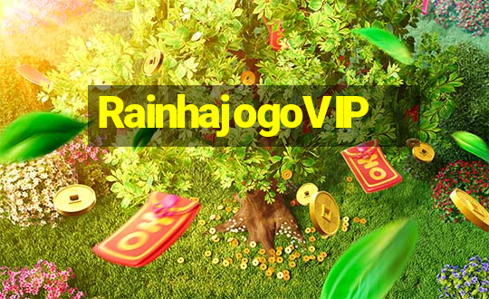 RainhajogoVIP