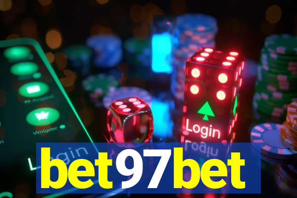 bet97bet