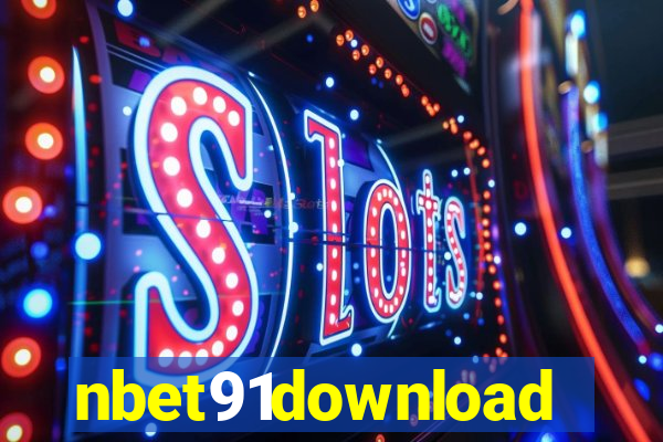 nbet91download