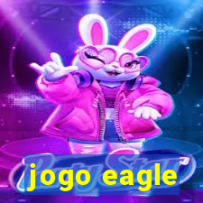 jogo eagle