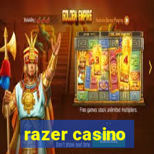 razer casino