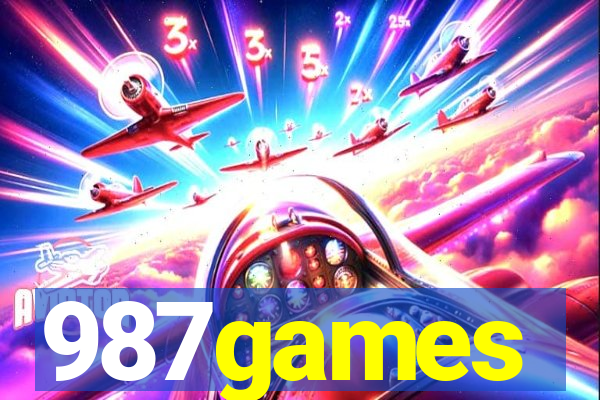 987games