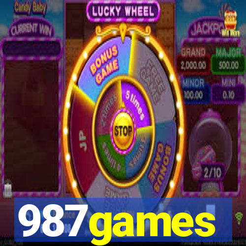 987games