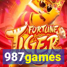 987games