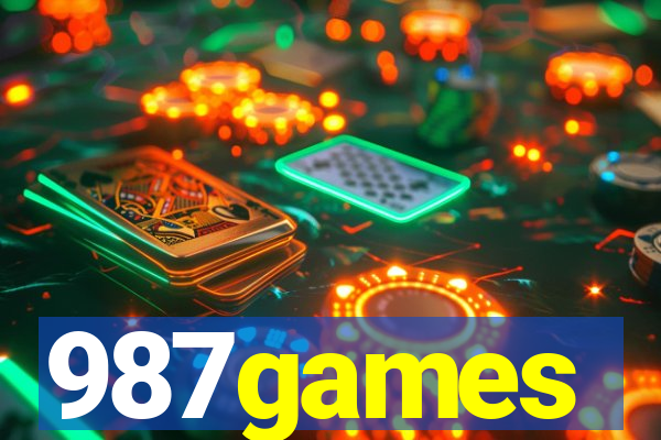 987games